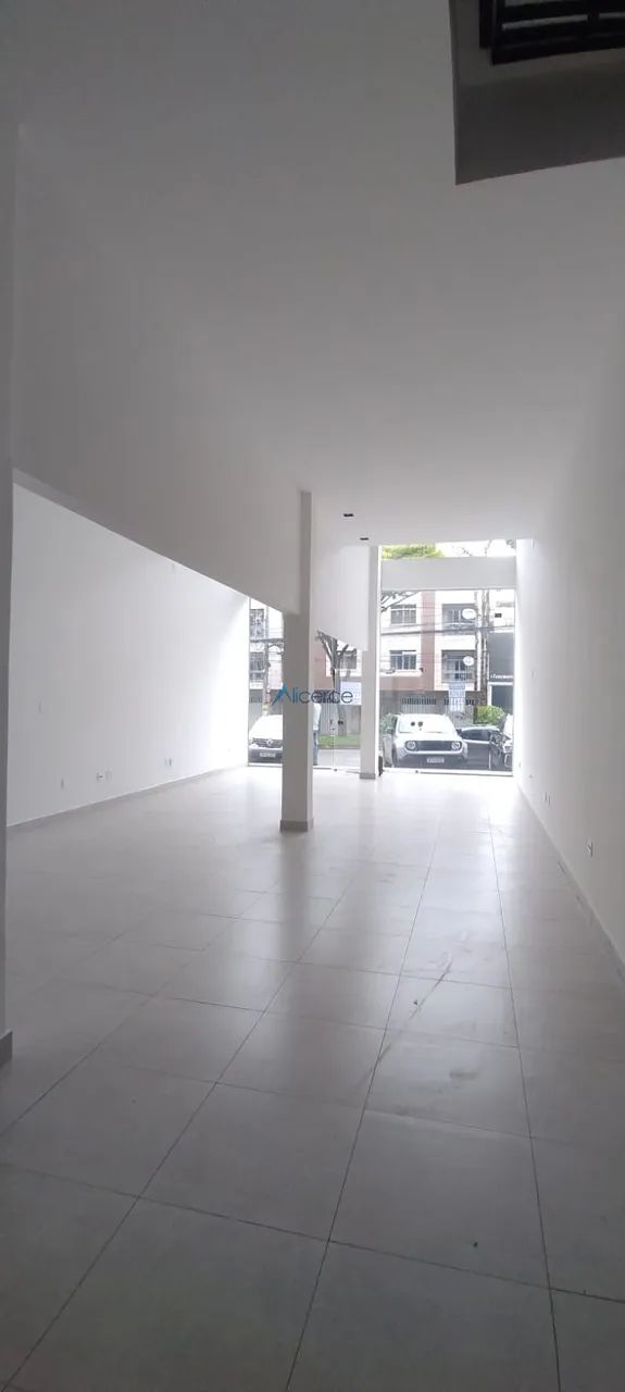Excelente loja com 2 pavimentos com 170m²! São Mateus - Foto 5