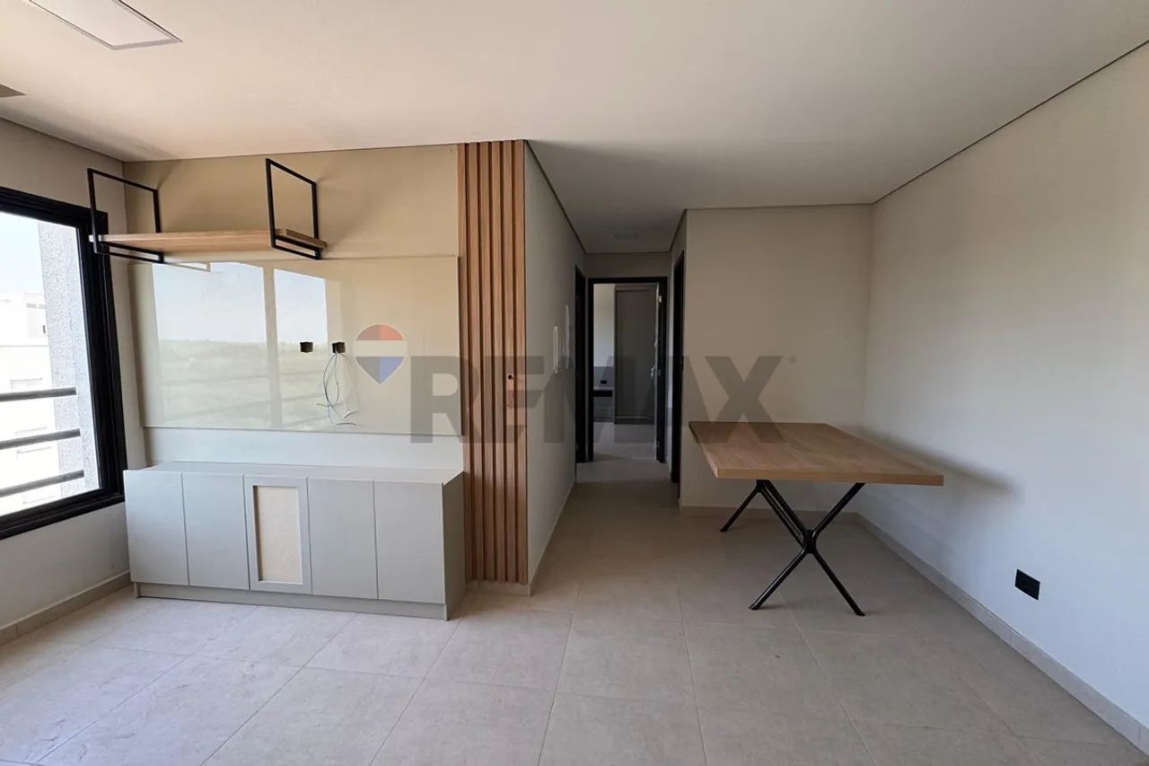 Apartamento à Venda em Umuarama | 2 Quartos - Foto 3