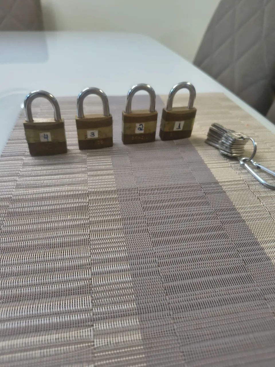 Vendo  - Foto 4