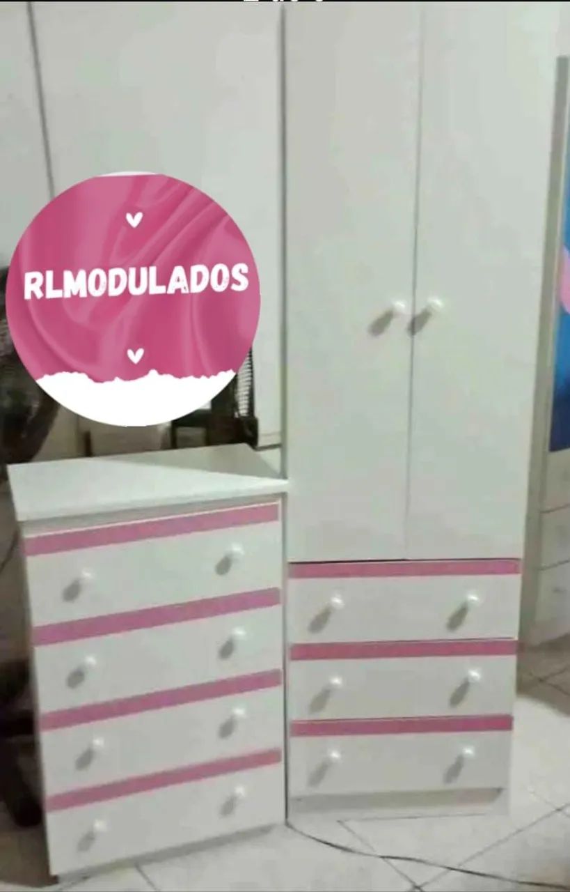 Kit personalizado  - Foto 6