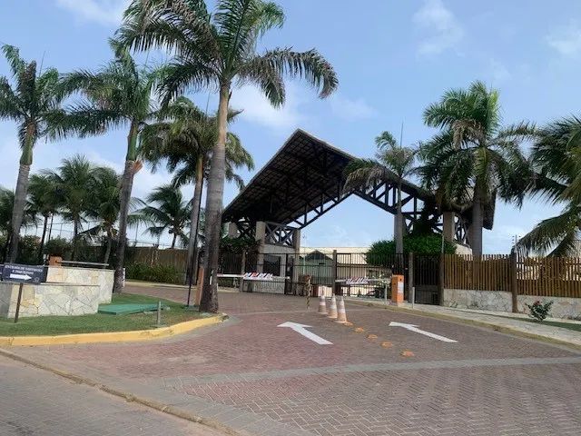 APARTAMENTO para alugar na cidade de AQUIRAZ-CE - Foto 3