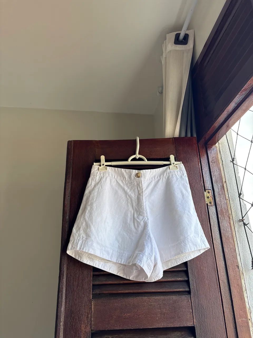 Roupas diversas (cada!)  - Foto 3