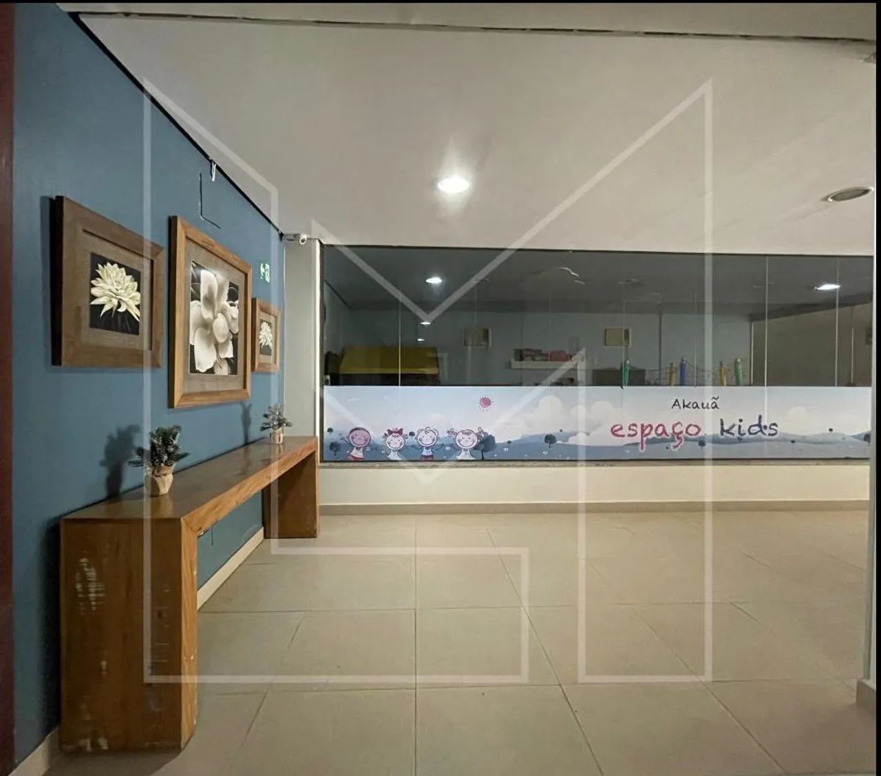 APARTAMENTO EM CALDAS NOVAS - Foto 5