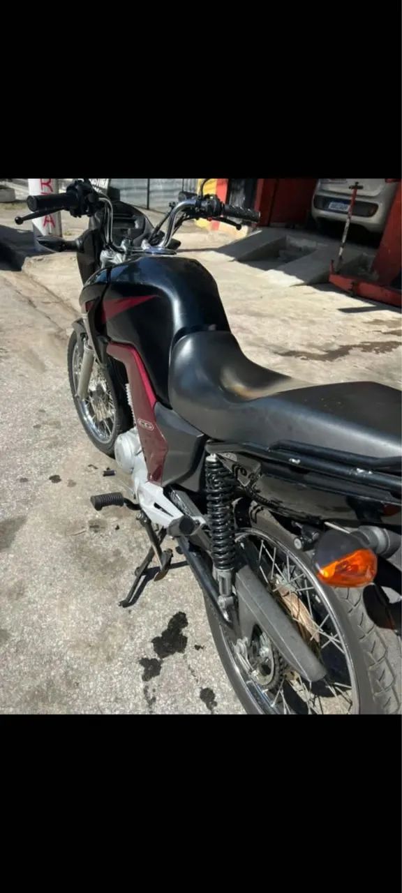 VENDO OU TROCO - Foto 4