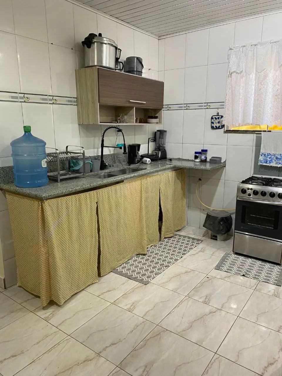 Temporada, Cordeirinho/Ponta Negra/Maricá  - Foto 4