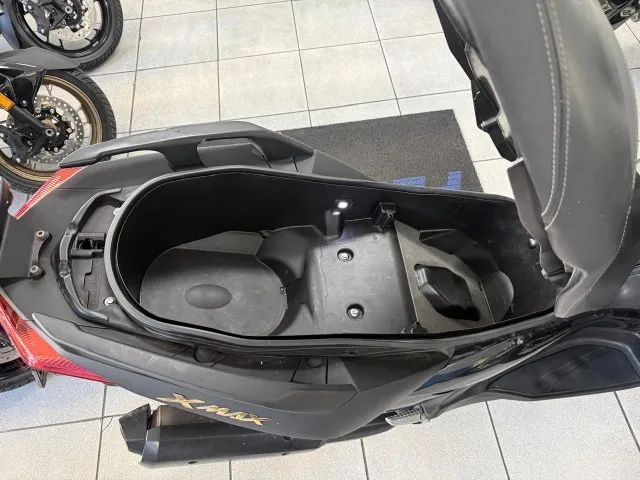 YAMAHA XMAX ABS 2021/2021 - Foto 4