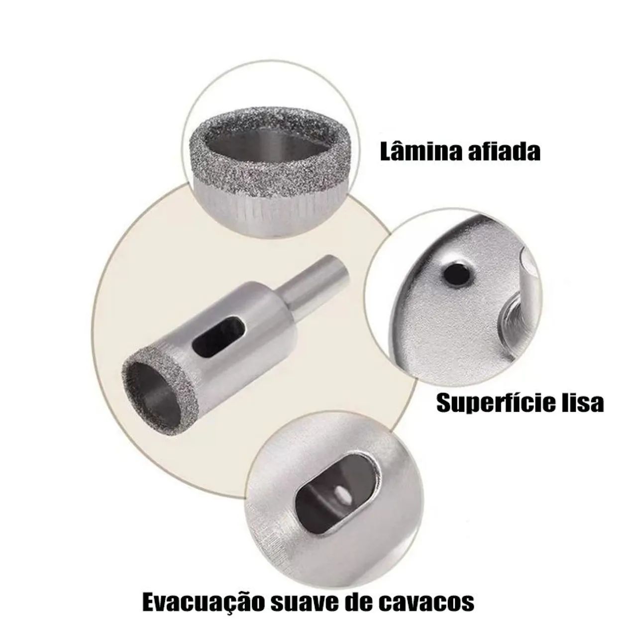 Serra copo443829576406804483