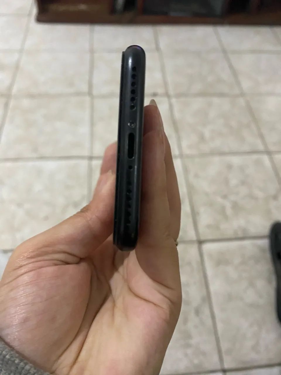 iPhone 7 - Foto 4