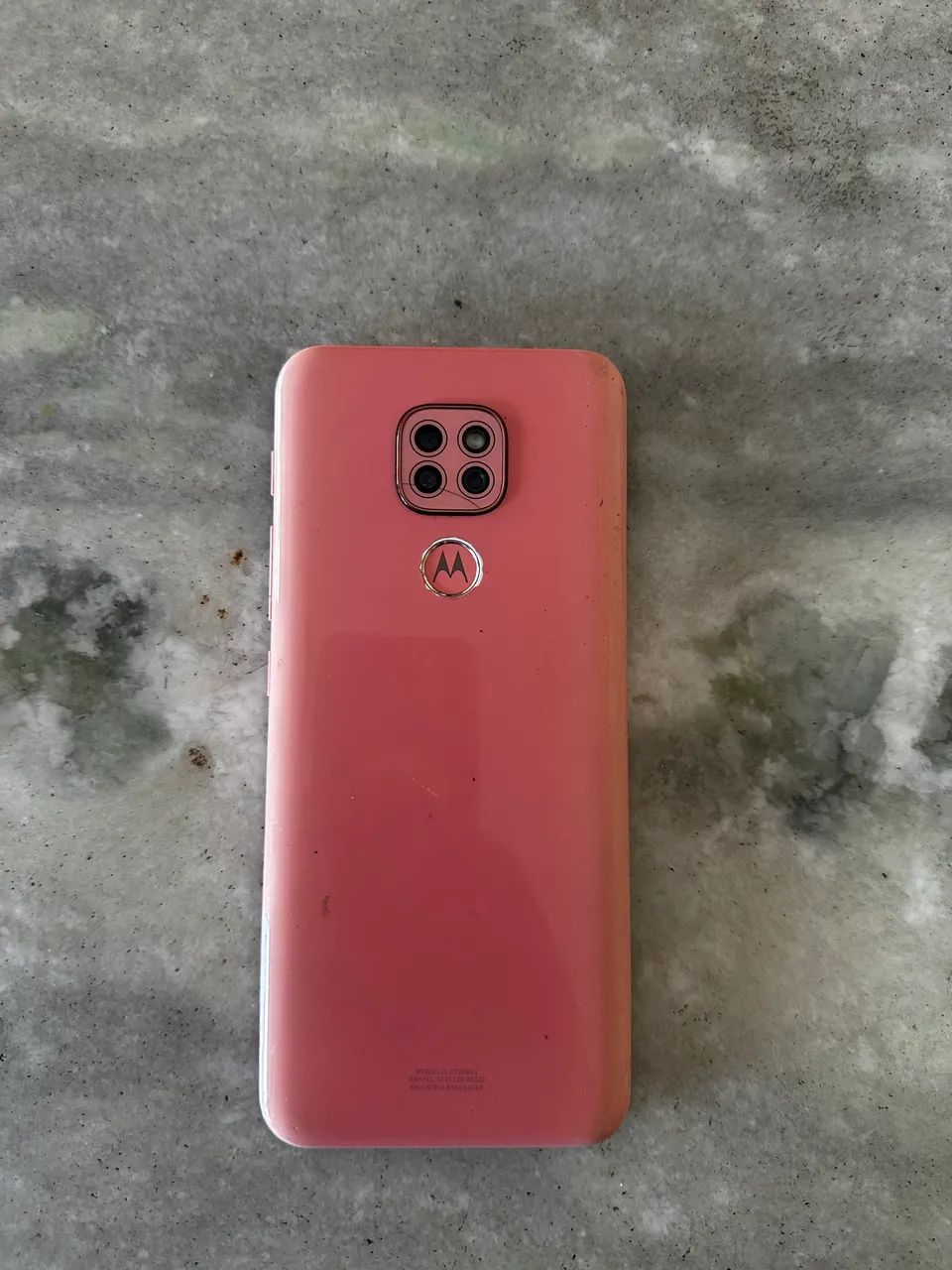 Motorola 9play  - Foto 3
