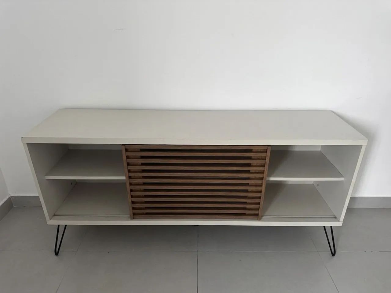 Rack de tv 