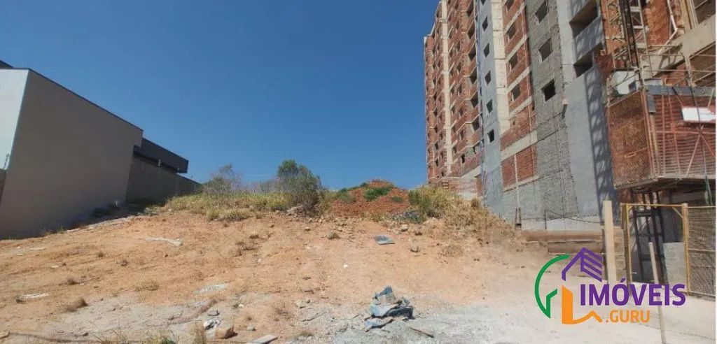 TERRENO - JARDINS DE FLORENÇA - MG - Foto 2