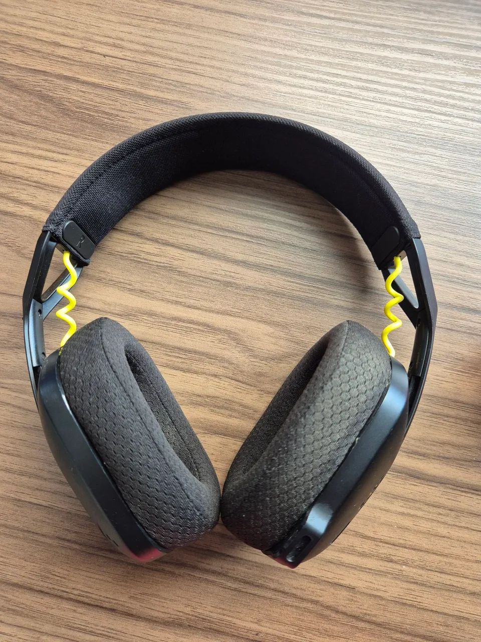 Headset Logitech G435 - Wireless - USB - Bluetooth440255165414123522