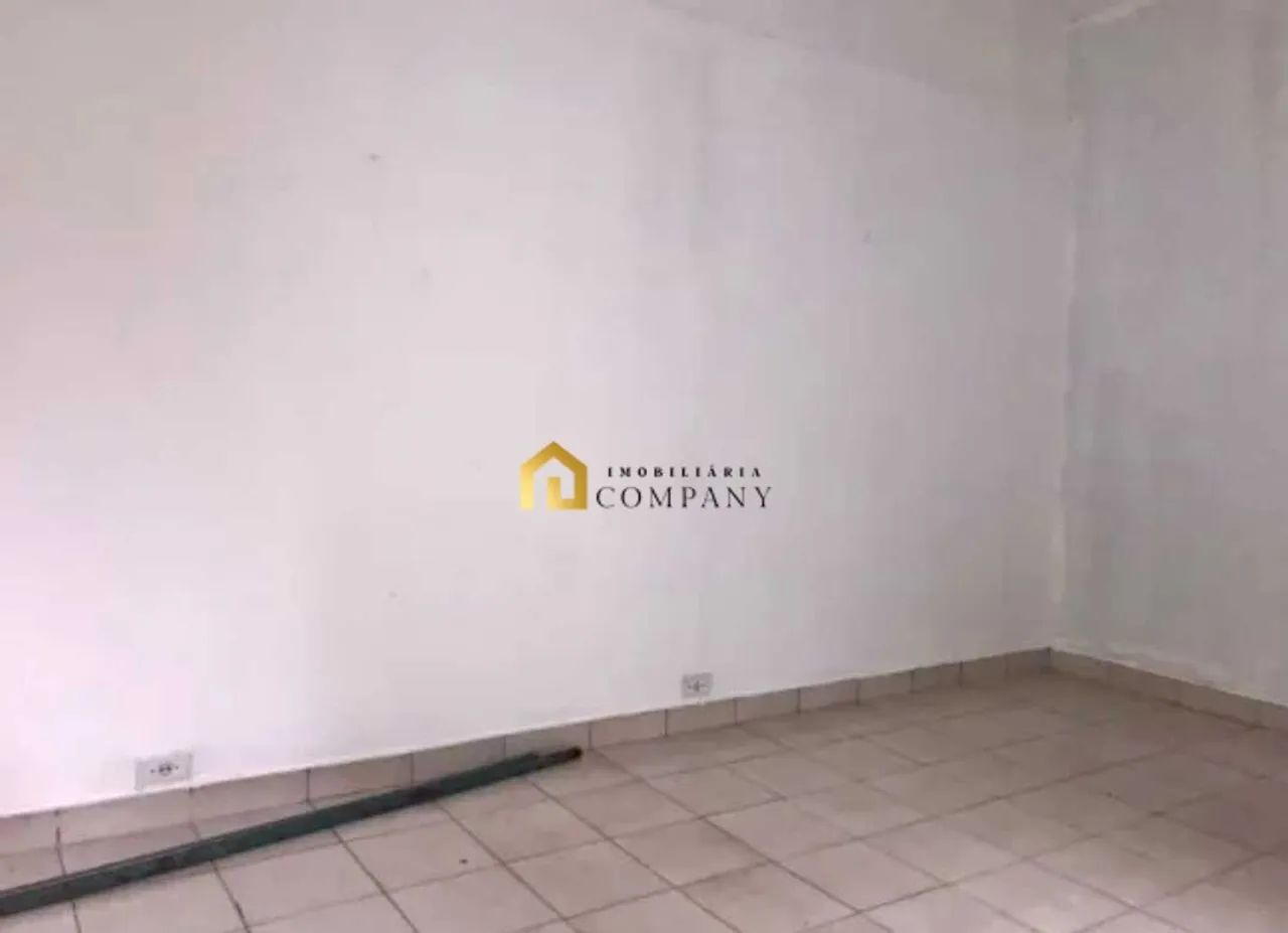 Loja Ponto Comercial no centro de Sorocaba/SP. - Foto 5