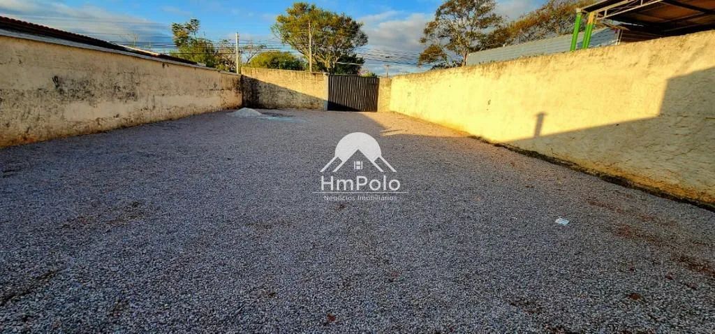 Terreno para alugar em Campinas, Jardim Eulina, com 331.25 m² - Foto 3