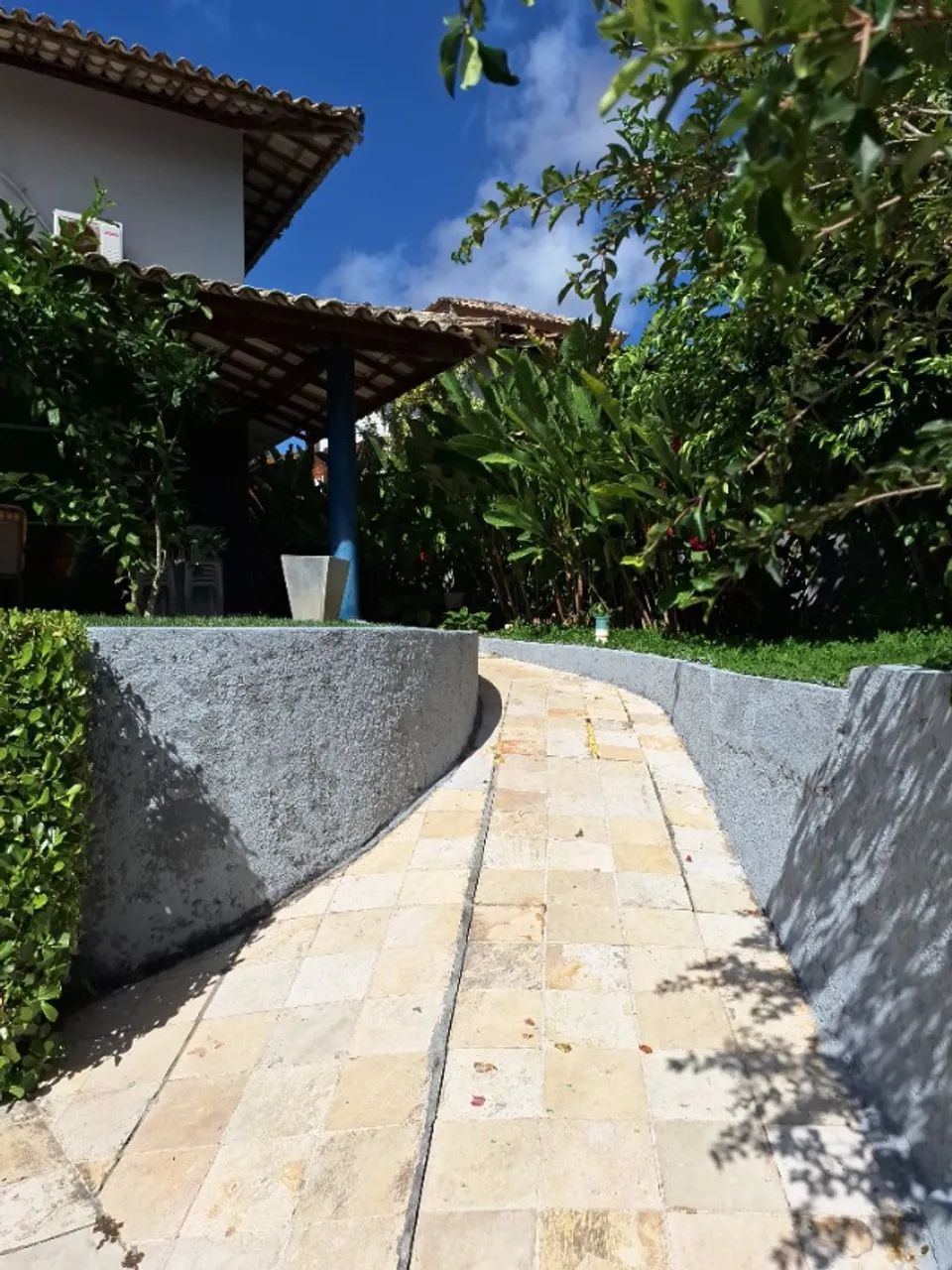 Casa no Aldebaran Beta 6 quartos - Foto 5