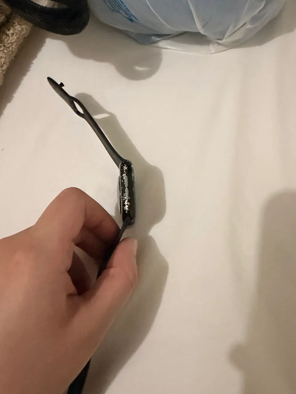Apple Watch, série 10, 46mm 