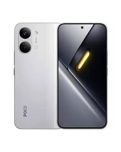  XIAOMI POCO X8 PRO 256GB/8GB 5G  - Foto 5