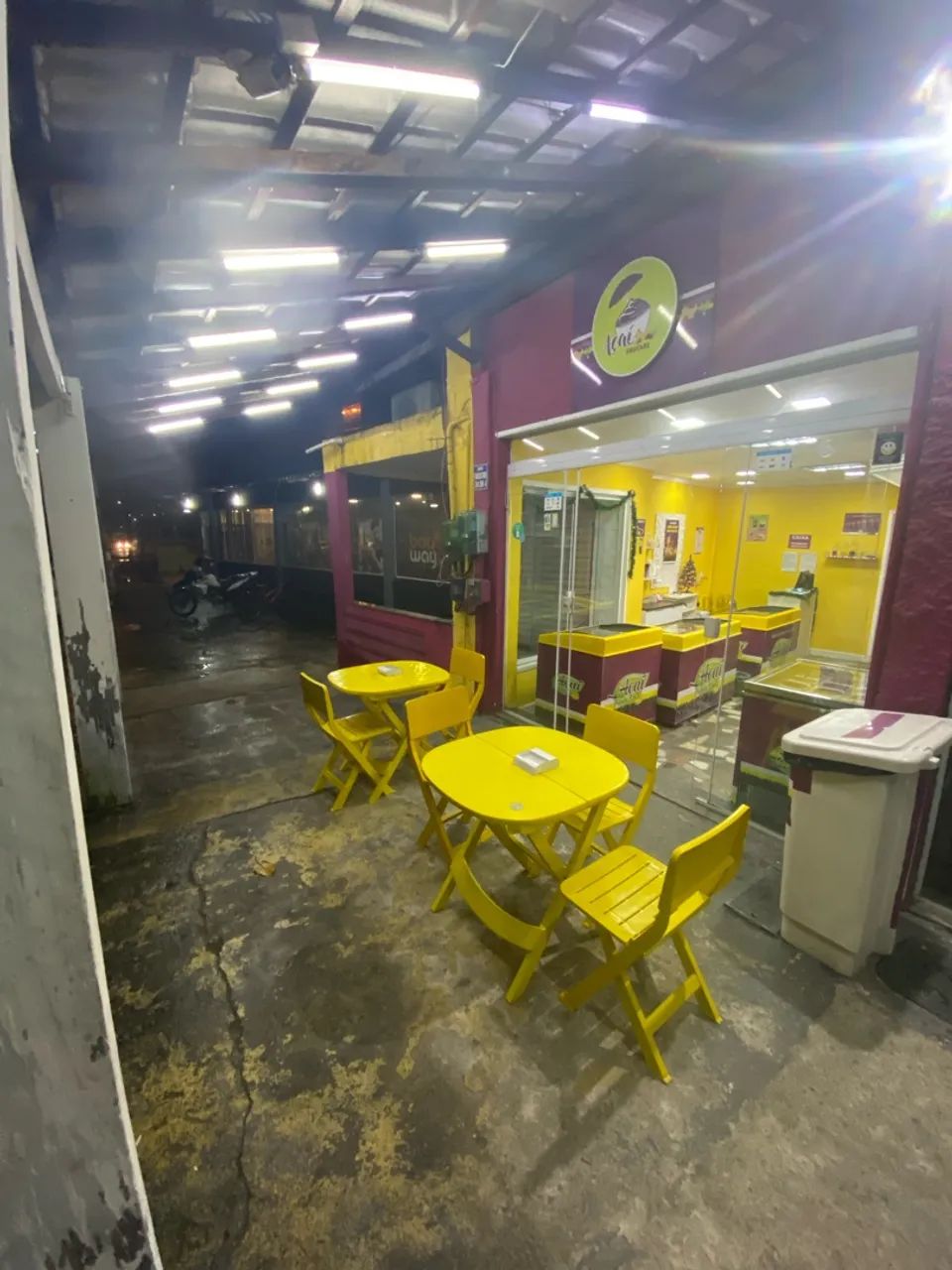 Sorveteria  - Foto 3