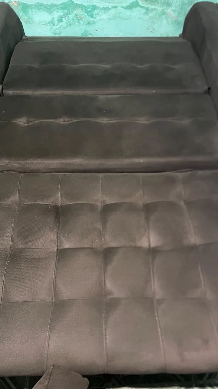Sofá cama  - Foto 2