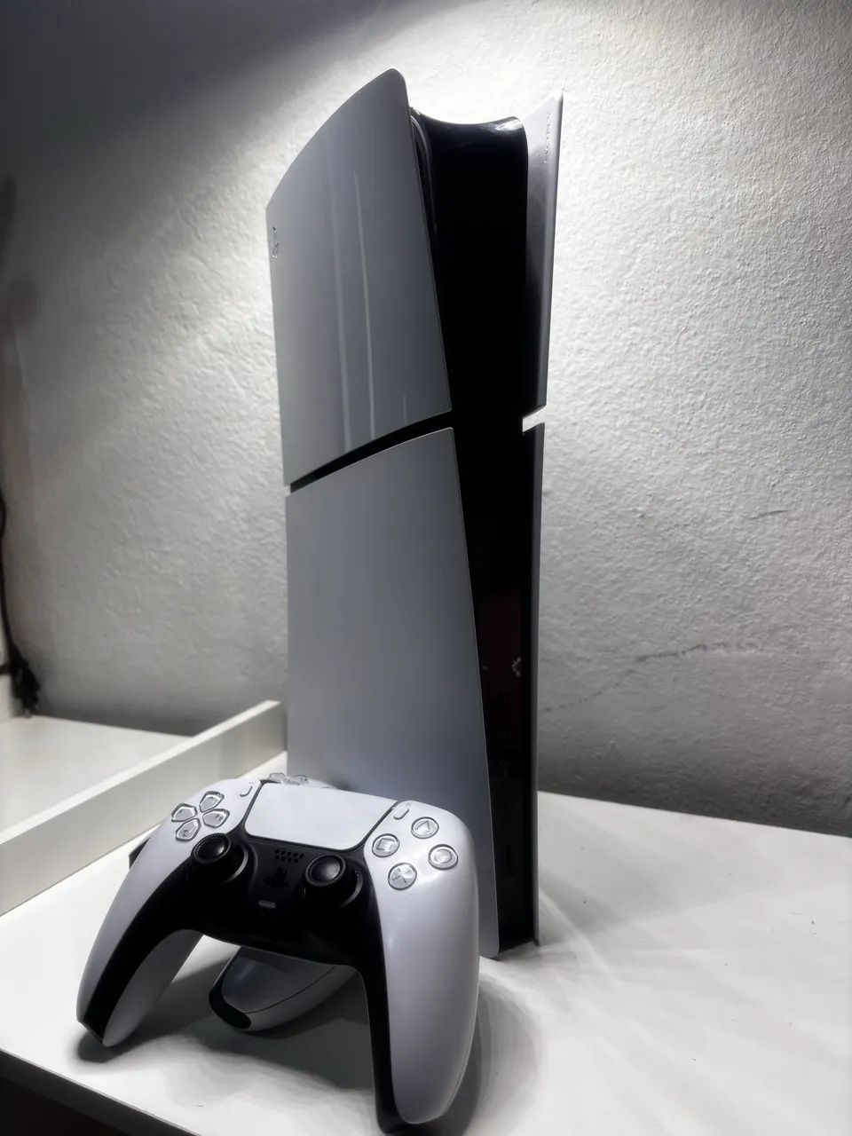 Ps5 Slim  - Foto 3