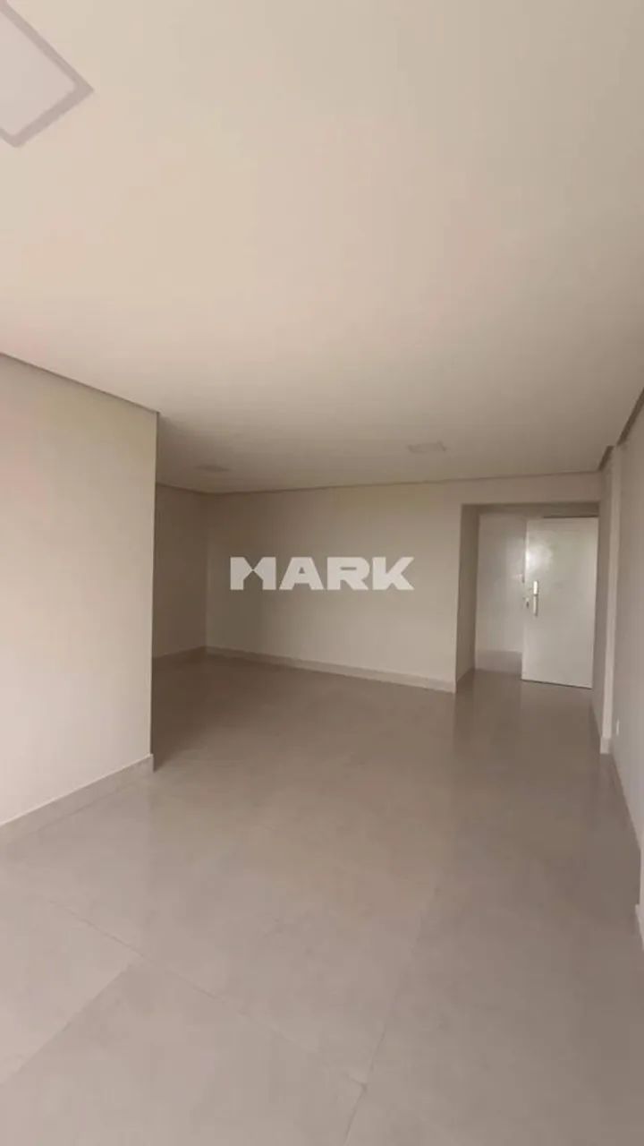 APARTAMENTO NO EDIFÍCIO EDMUNDO FRANÇA - Foto 4
