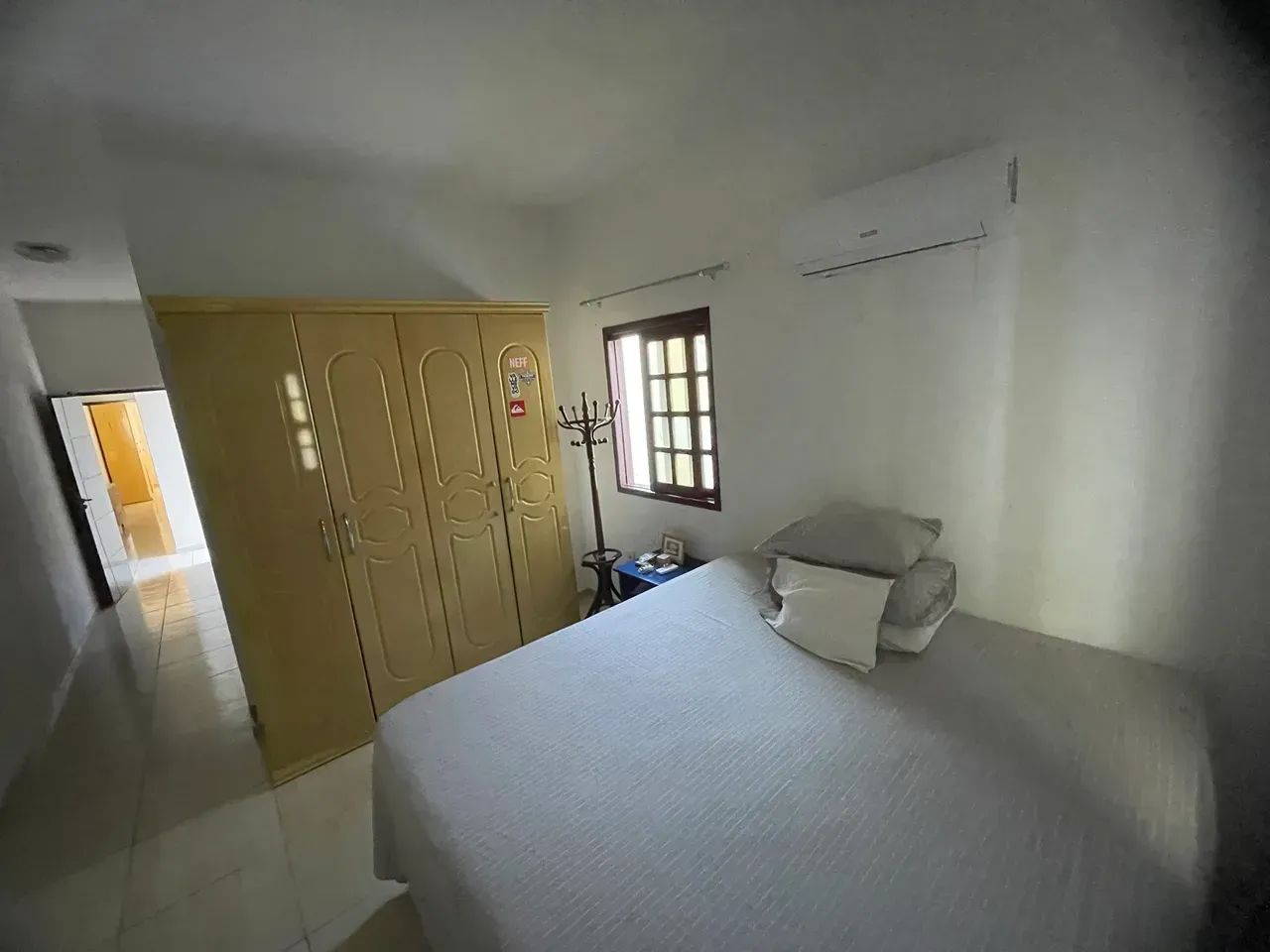 OPORTUNIDADE ÚNICA - Foto 4
