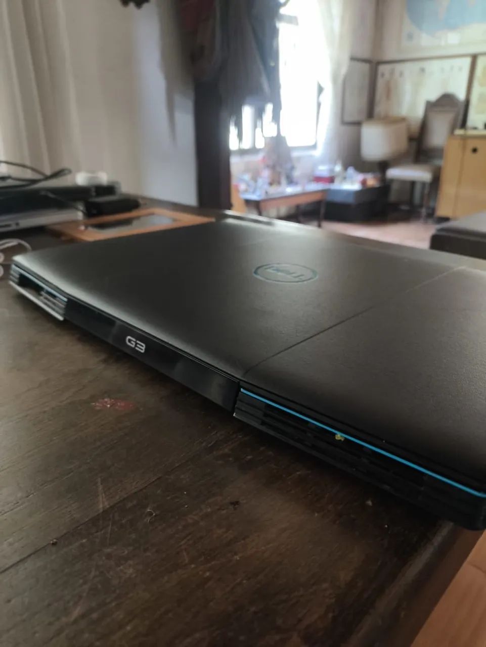 Notebook Gamer i7, 9 - Foto 3