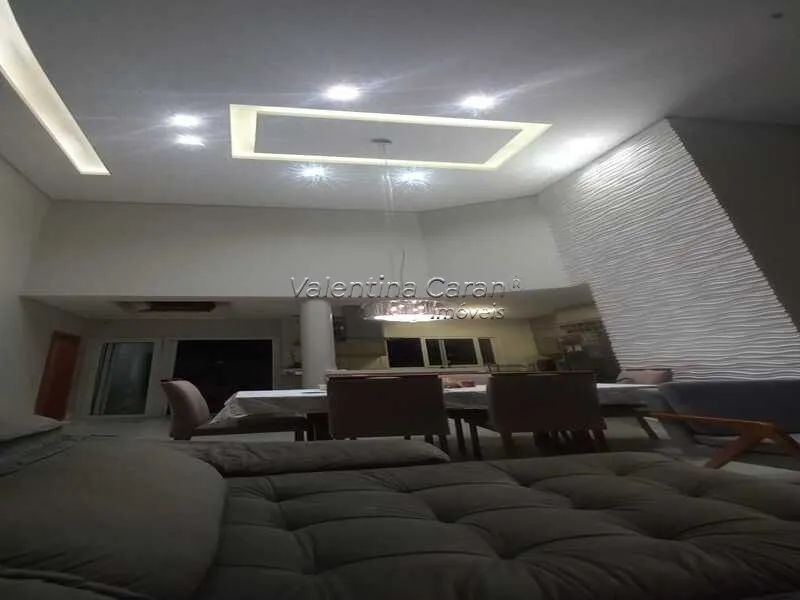 Excelente Casa em condomínio em Taubaté- SP - Foto 3
