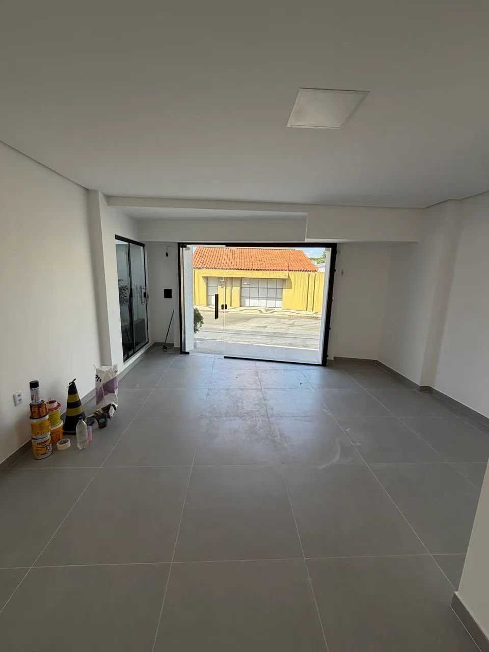 PONTO COMERCIAL ZONA LESTE - Foto 4