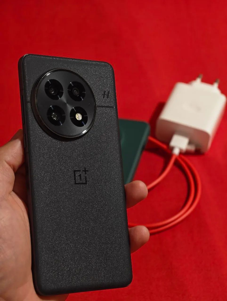 Oneplus 13 512gb - Celulares e Smartphones - Centro, Diadema