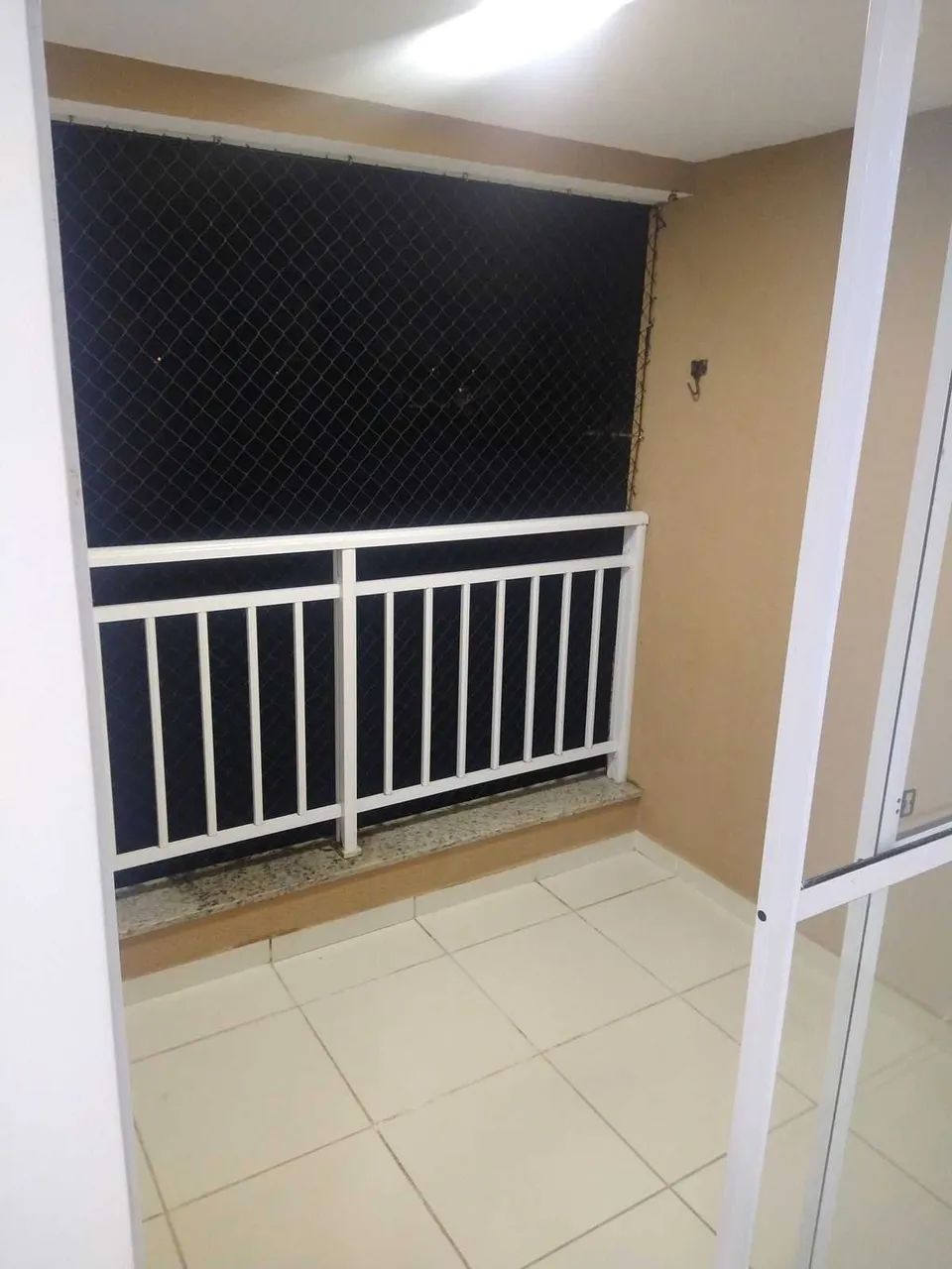 BRISAS VIDA BELA - M.CC - LESTE - 3º ANDAR - VENDA [34277] - Foto 3