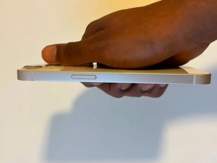 iPhone 13 128GB - Foto 5