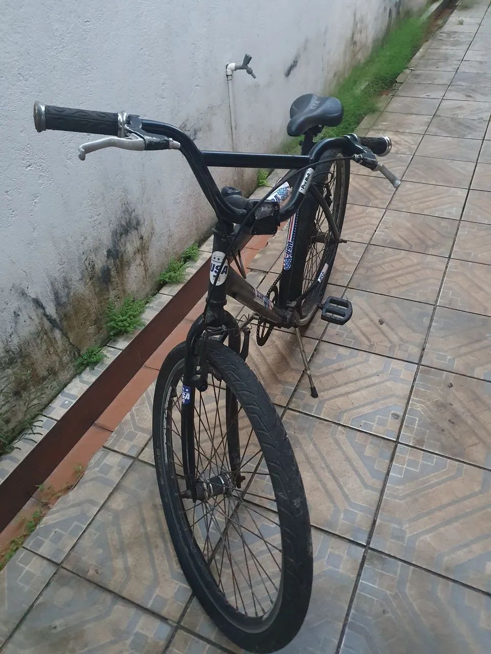 BICICLETA SPORT ARO 26 - Foto 5