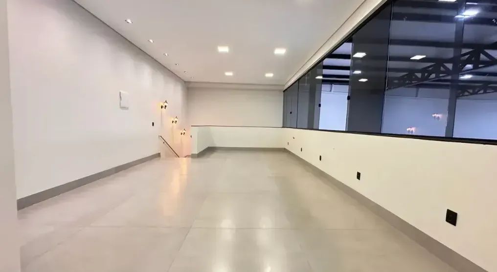 Galpão Comercial Proximo ao Passeio das Aguas - Foto 3