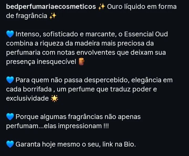 OLD MASCULINO  - Foto 2