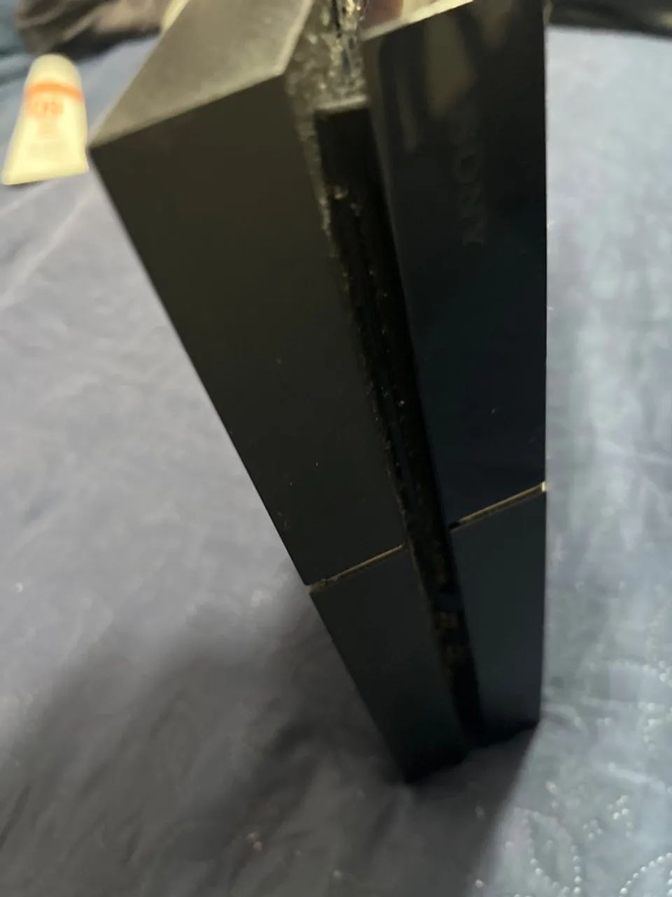 Ps4 - Foto 2