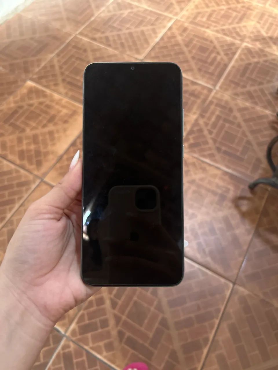 Celular redmi 10c - Foto 2
