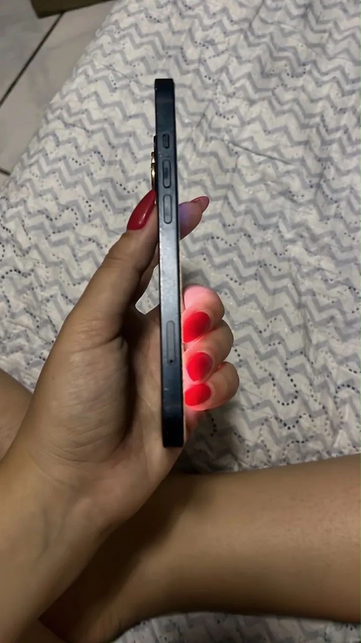 iPhone 13 128gb 