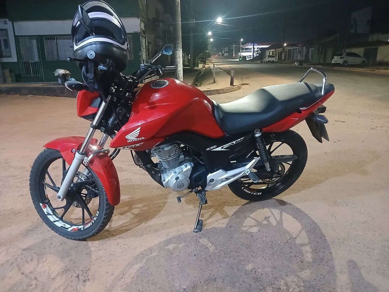 Vendo  - Foto 2