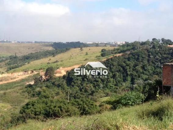 Área com 75.700m² na Zona Sul de SJC - Foto 2