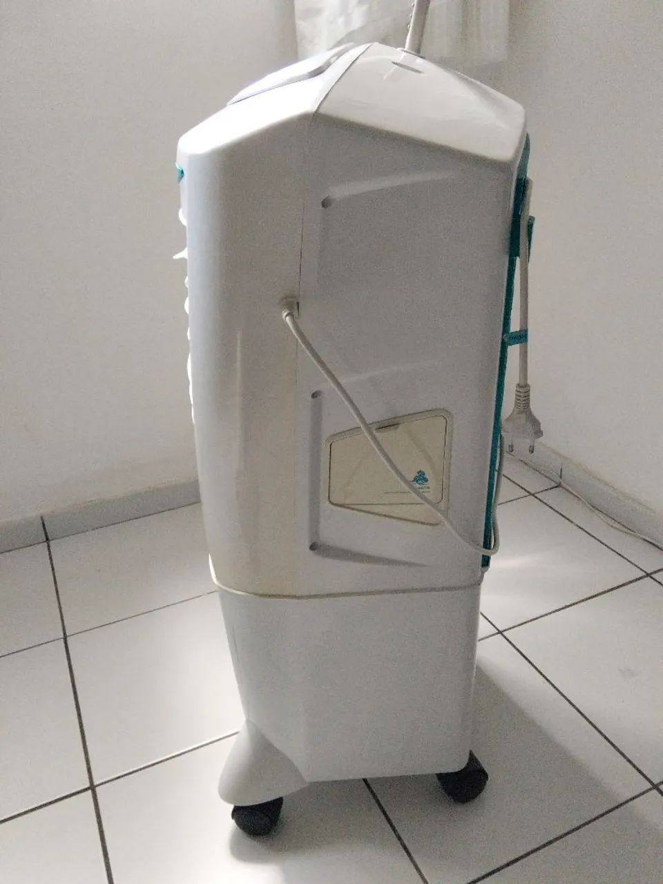 Climatizador de ambiente  - Foto 2