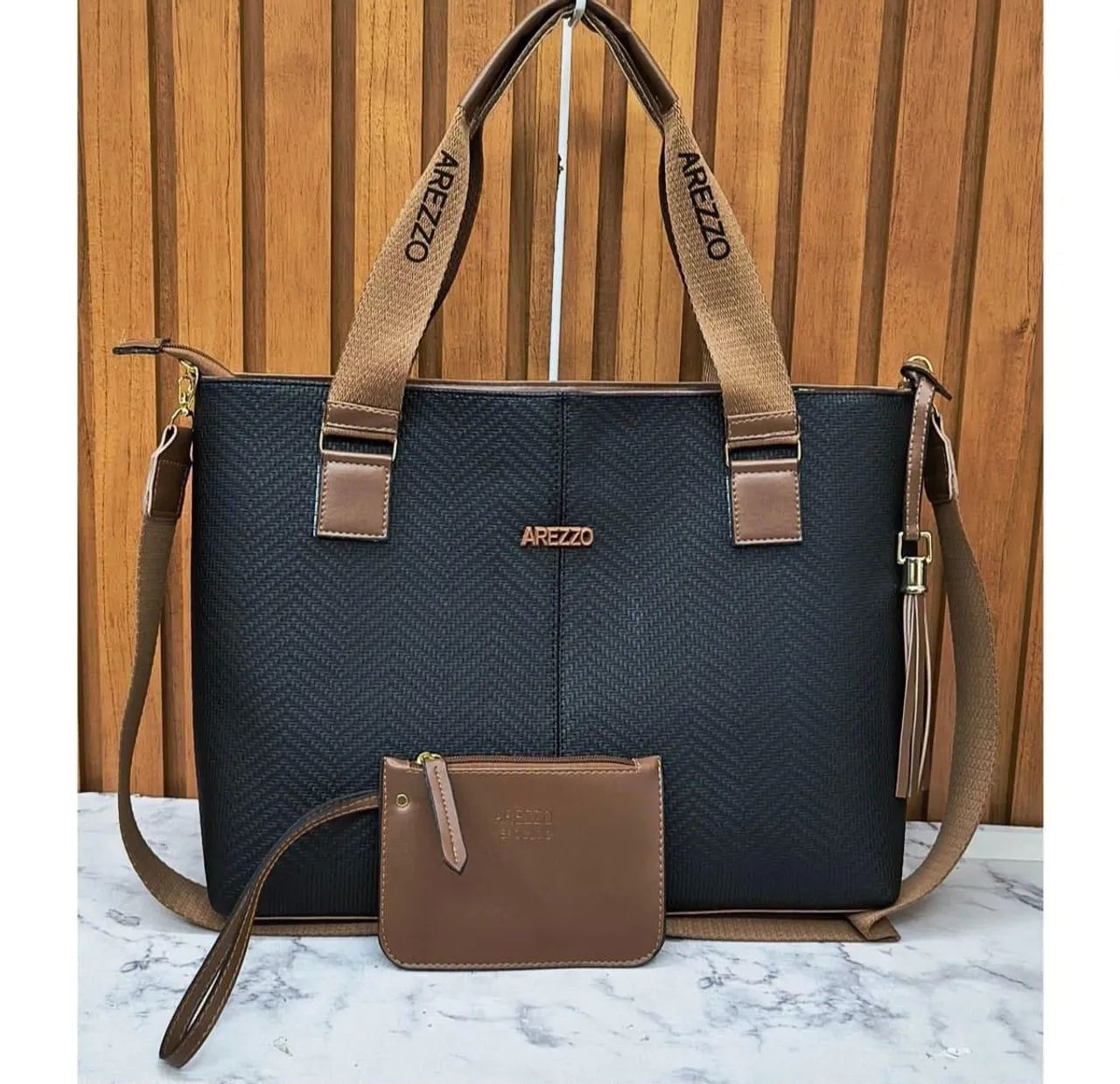Bolsas premium  - Foto 5