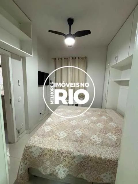 Apartamento em Copacabana à venda - Foto 5