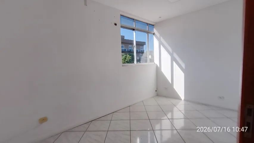 Sala Comercial Centro - Foto 4