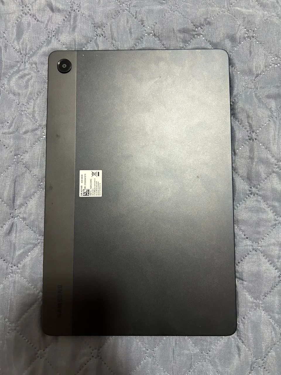 Tablet Galaxy A9+ 5G - Foto 2