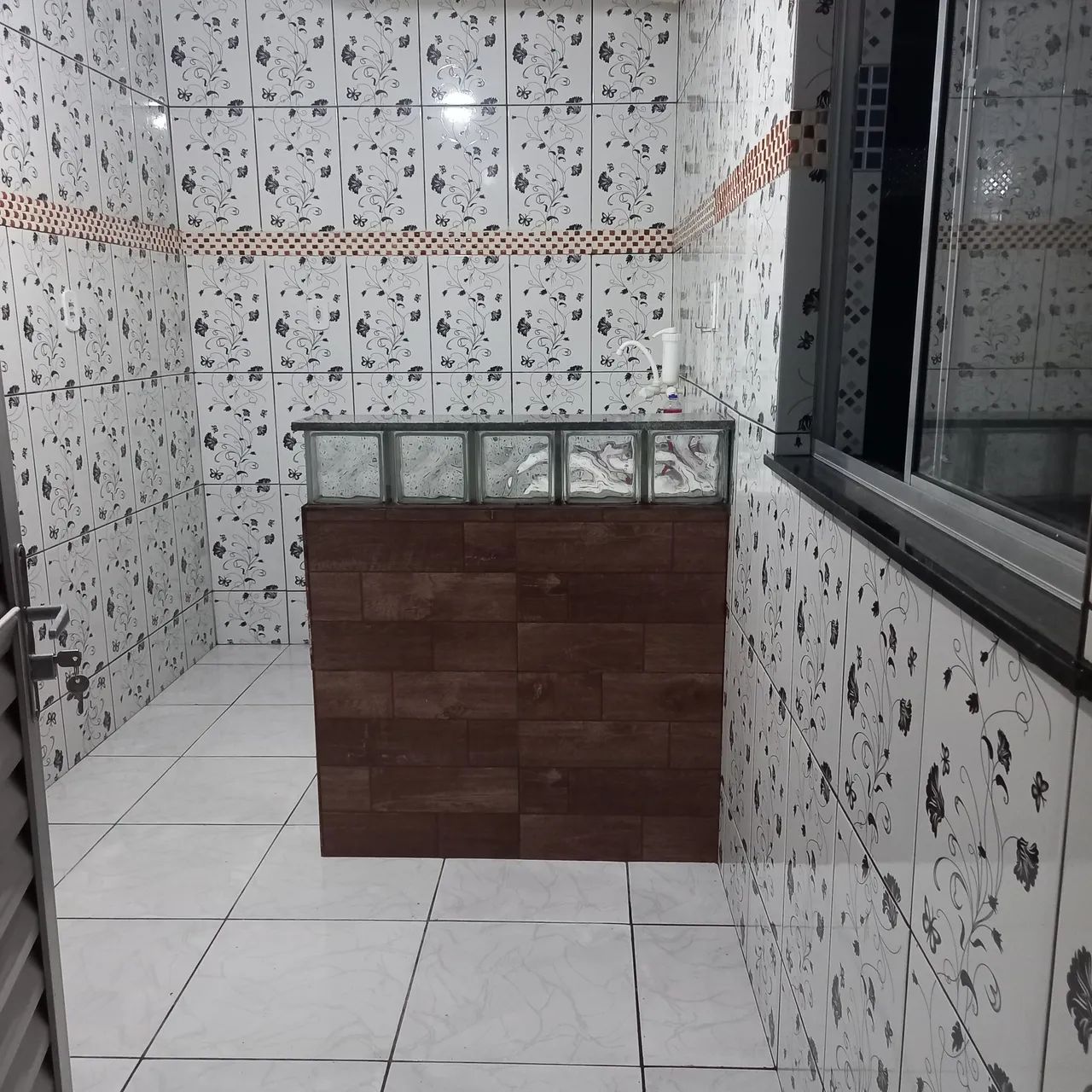 ALUGO KIT NET NA CIDADE OPERÁRIA  - Foto 2