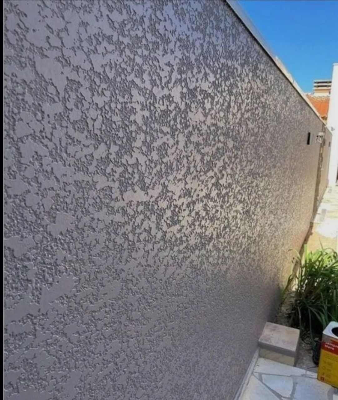 Pinturas e texturas em geral  - Foto 4