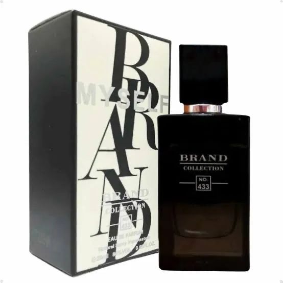 Perfumes árabes e importados - Foto 4