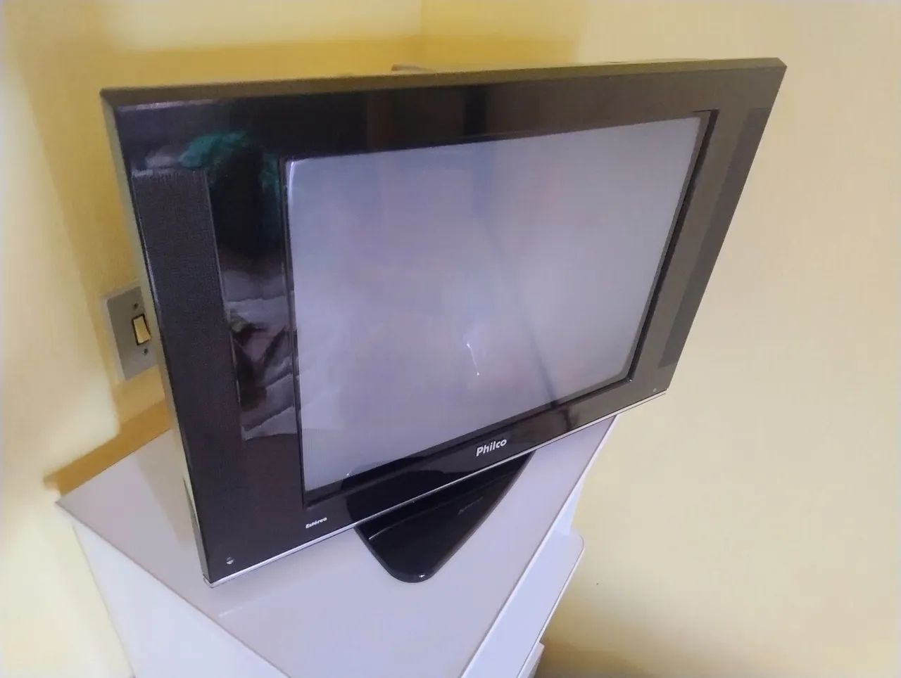 Televisão Philco 32 pol. - Foto 2