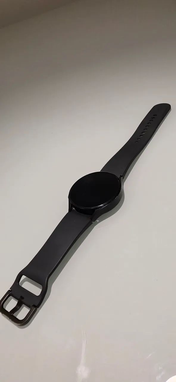 Smartwatch 4 Samsung